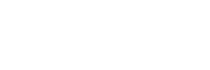 BIOK Experiential Shopping